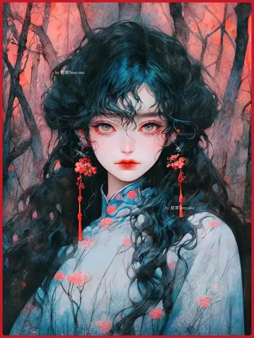 旧城理发师 口碑佳片高清在线观看