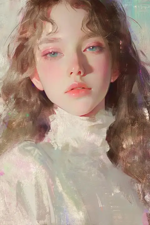 第九号证人 悬疑法庭电影在线观看